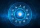 Horoscop 2 iulie. Veşti proaste pentru aceste zodii