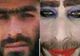 Demers DISPERAT. Luptători ISIS, travestiți în femei şi machiați, în încercarea de fugi