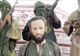 MAE, prima reacţie după ce românul răpit în Burkina Faso a apărut într-o înregistrare Al Qaida