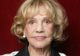 ULTIMA ORĂ! Una dintre cele mai mari actrițe ale lumii a încetat din viață