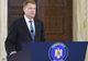Klaus Iohannis a confirmat că România va găzdui, în 2018, Summitul "Inițiativei celor Trei Mări"