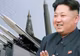 Tachinări iresponsabile ale lui Kim Jong-un: „Pregătesc daruri mici și mari pentru yankei”