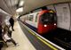 Măsură anti-discriminare luată de conducerea metroului din Londra. Vor renunța la această formulă