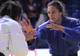 Judo: Argint românesc la Cupa Europeană din Germania