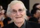Actorul american Martin Landau a încetat din viață sâmbătă