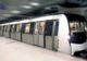Următoarea stație de metrou care se închide pentru modernizare