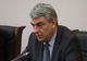 Sorin Grindeanu i-a demis, Mihai Tudose i-a angajat din nou. Decizia de ultima oră a premierului