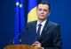 Tudose şi Grindeanu, dispută pe tema Fondului Suveran de Investiţii. Cum ar urma să fie adoptat