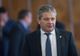 Ministrul Sănătăţii riscă remanierea. Premierul îl trage la răspundere. Reacţia lui Bodog