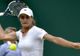 Monica Niculescu, calificată în turul al doilea în turneul WTA de la Wuhan