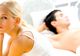 Motivele pentru care dispare apetitul sexual la femei