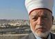 Muftiul Ierusalimului, arestat de poliția israeliană