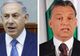 Întâlnire istorică Netanyahu-Viktor Orban, în plin scandal de antisemitism la Budapesta