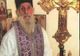 Doliu în ortodoxia română. Ultimul discipol al lui Arsenie Boca a murit 
