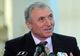 Disputa pe Legile Justiţiei continuă. Augustin Lazăr a chemat procurorii generali la Bucureşti