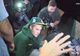 Justin Bieber, implicat într-un accident auto: ”A început să țipe de durere”