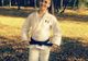 Performanţă: medalie de argint şi bronz la judo, la FOTE Gyor şi, respectiv, Jocurile Francofoniei