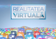 Realitatea Virtuala