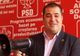 Deputat PSD: "Cine are Facebook, nu are lumină, nu are întuneric! Tembeli! Haştag dilibau"