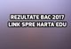 Rezultate BAC 2017 - linkul exact unde apar notele online pe edu.ro