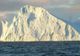 Un aisberg gigant, de circa 6.000 kmp, s-a desprins de Antarctica