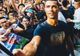 Cristiano Ronaldo, așteptat la tribunal. Care sunt acuzațiile