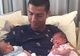 Cristiano Ronaldo, contestat. Cât ar fi plătit portughezul pentru gemeni