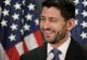 Paul Ryan, președintele Senatului american: Nu dorim să-i ajutăm din greșeală pe oligarhii ruși