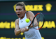 Simona Halep s-a calificat în "sferturi" la Wimbledon, după o victorie în 2 seturi cu Azarenka