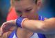 Nimeni nu știa asta despre Simona Halep. Iată cum face când pierde