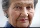 Anunţul preşedintelui Franţei: Simone Veil va fi înmormântată la Pantheon