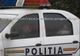 Anchetă a IPJ Dolj, după ce doi poliţişti au fost fotografiaţi dormind în maşina de serviciu