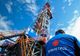 Conducerea Rompetrol Downstream, audiată de procurorii DNA într-un dosar de concurență neloială