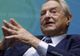 George Soros îl atacă pe Putin: "Conduce un stat mafiot" 