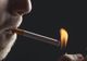 Anunț șocant pentru fumători! Ce se întâmplă dacă reaprinzi o țigară