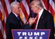 Începe numărătoare inversă pentru Donald Trump: o comisie a demarat verificarea fraudării alegerilor