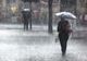 Informare meteo de ultimă oră! Weekend cu ploi torenţiale şi temperaturi scăzute