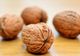S-a descoperit un nou beneficiu incredibil al nucilor. Le vei mânca zilnic