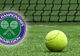 ŞOC la Wimbledon! Eliminare neaşteptată