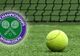 Dezamăgire la Wimbledon. Jucătoarea noastră a fost eliminată în turul 2 