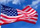 Ambasadorul american Hans Klemm invită românii să sărbătorească Ziua Independenței SUA