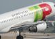 Mai mulţi români se plâng că sunt ţinuţi de peste 12 ore în Lisabona: avionul lor, ANULAT