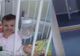 Să nu-ţi laşi niciodată copilul singur la Pediatrie! Imagini-şoc din "salonul ororilor"