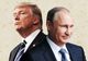 Anunț de ultimă oră al SUA. Trump pregătește lovitura care îl va înfuria pe Putin