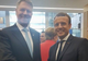 Măsuri speciale de securitate luate de SPP cu ocazia vizitei lui Emmanuel Macron la Bucureşti