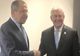 Întâlnire Lavrov - Tillerson în Filipine. Ce se va discuta