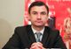 Excluderea lui Mihai Chirica din PSD, respinsă la Iași