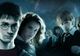 Lumea filmului, în DOLIU! Unul dintre cei mai cunoscuți actori din seria Harry Potter a MURIT