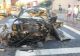 Uluitor! Cine e ŞOFERUL care a provocat accidentul soldat cu un mort și 5 răniți, din Caraş Severin