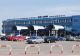 Gata cu aglomeraţia pe Aeroportul Otopeni 